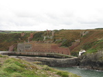 SX24711 Porthgain harbour.jpg